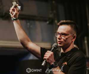 Podlaska Rap Scena 2020. Wyniki, zdjęcia, kto wygrał
