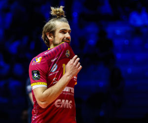 Jakub Popiwczak