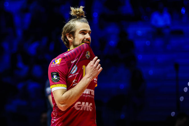 Jakub Popiwczak