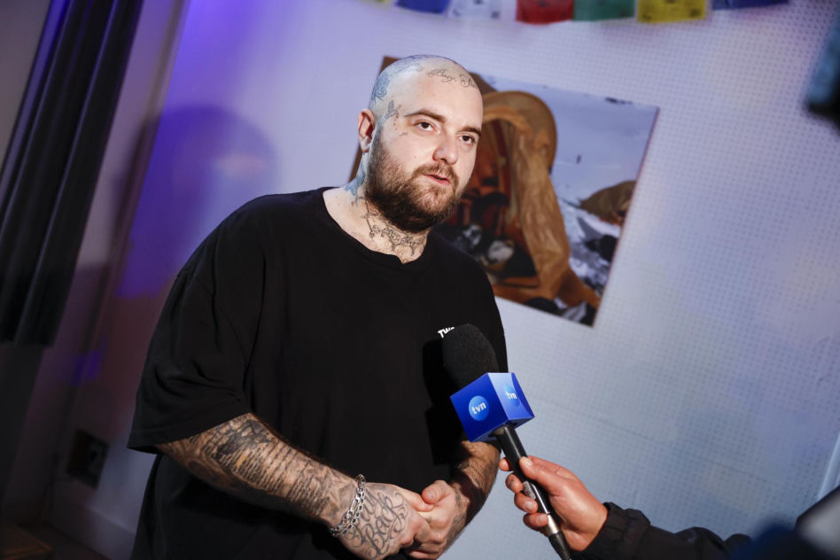 Premiera książki Martyny Wojciechowskiej