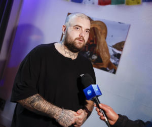 Premiera książki Martyny Wojciechowskiej