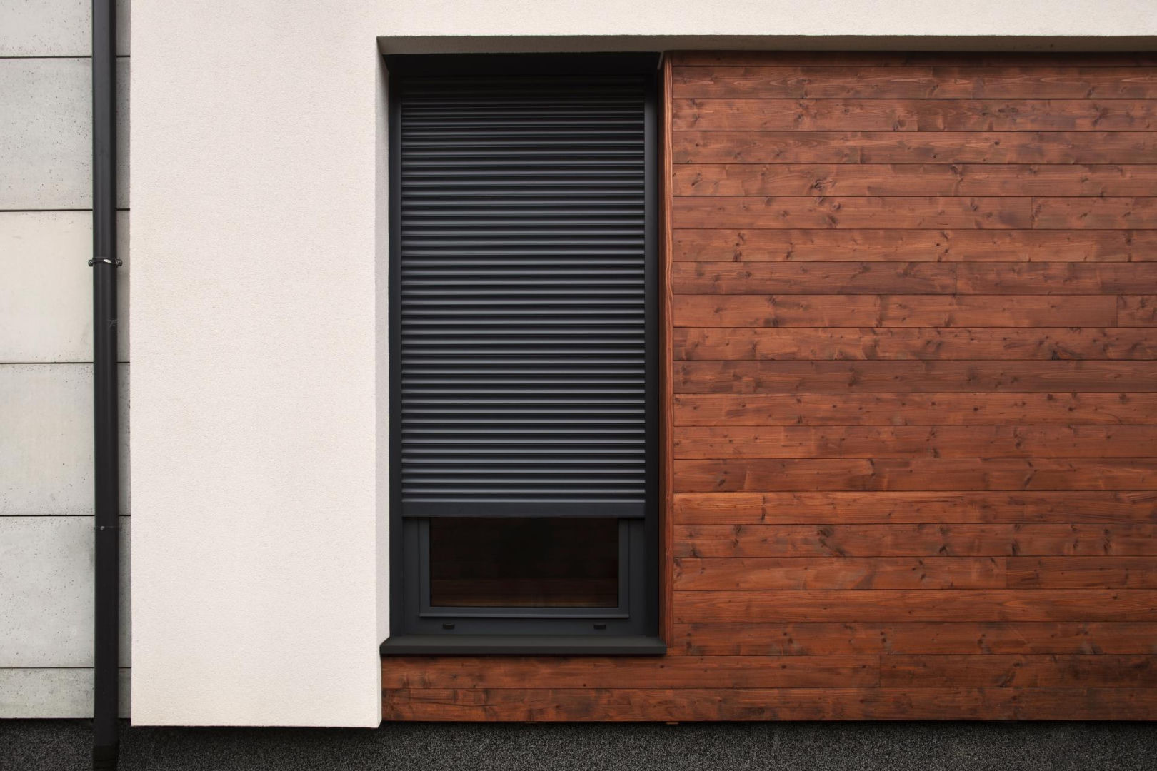 Stolarka WIŚNIOWSKI