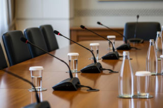 Szwedzkie media o Karolu Nawrockim. Co szczególnie zaskoczyło ich w prezydencie?