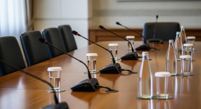 Szwedzkie media o Karolu Nawrockim. Co szczególnie zaskoczyło ich w prezydencie?