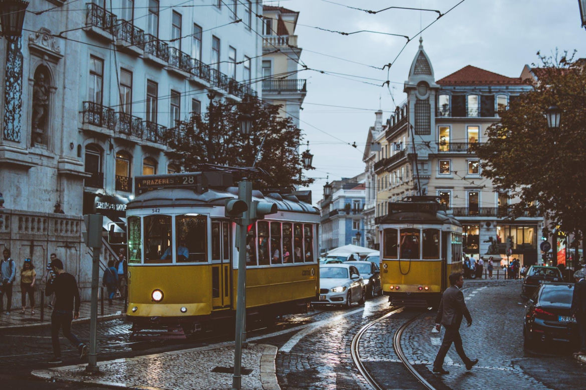 Portugalia – 76 punktów