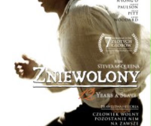 Zniewolony