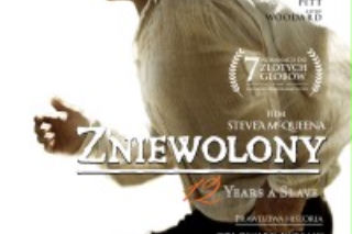Zniewolony