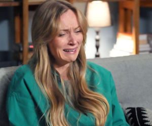 Barwy szczęścia, odcinek 3328: Renata wyląduje w zakładzie psychiatrycznym?! Lekarz stwierdzi uzależnienie od opiatów