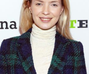 Paulina Gałązka kiedyś i dziś. Tak przez lata zmieniała się gwiazda filmu Dziewczyny z Dubaju