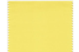 „Minionkowy żółty” nowym kolorem wiodącym według Pantone Color Institute! 