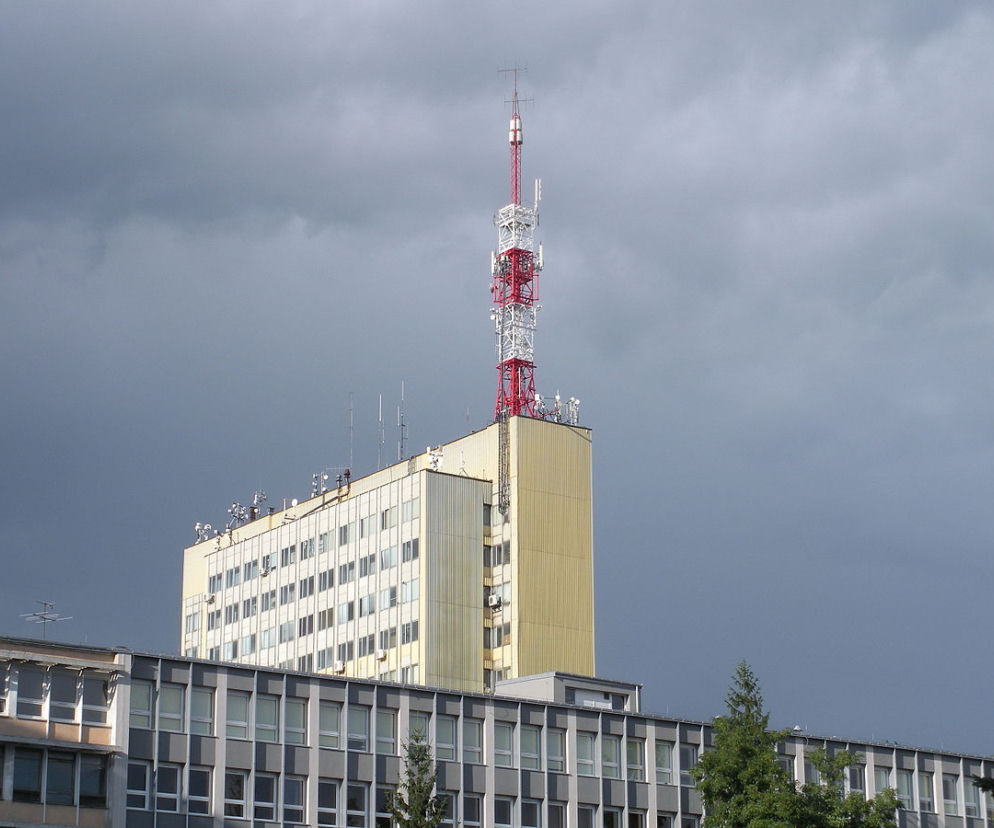 Koronawirus. Kielce opustoszeją JESZCZE BARDZIEJ! Nowe obostrzenia i ograniczenia!