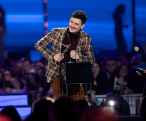 Dawid Podsiadło zarobił 2,5 mln złotych w trzy miesiące?