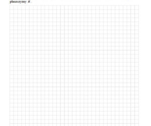 Matura 2017 matematyka rozszerzona. - Jaka chu****! [ARKUSZE, ZADANIA, PRZECIEKI] Relacja na żywo