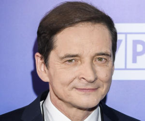 Z ostatniej chwili! Przemysław Babiarz w żałobie! Odeszła najbliższa mu osoba