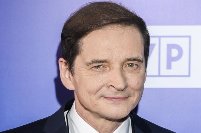 Z ostatniej chwili! Przemysław Babiarz w żałobie! Odeszła najbliższa mu osoba