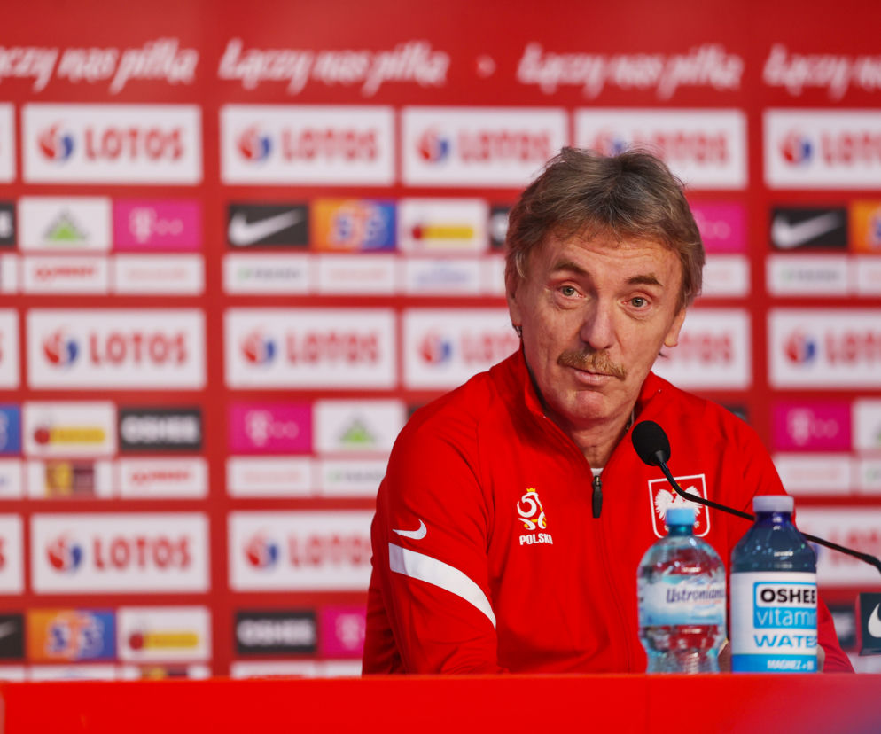 Zbigniew Boniek