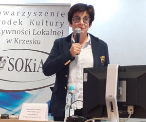 Podpisanie umowy pomiędzy instytucjami i organizacjami społecznymi z Siedlec i regionu