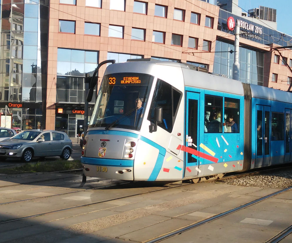 Podpowiadamy gdzie czekają Was kontrole biletów