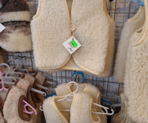 Ceny w Zakopanem na ferie zimowe 2026