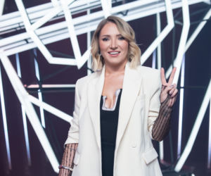 Półfinał 16. edycji The Voice of Poland