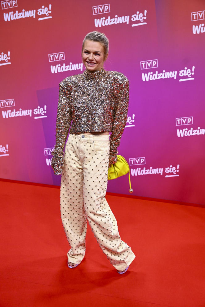 Jesienna ramówka TVP - wrzesień 2026