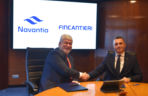 Navantia i Fincantieri tworzą wspólne przedsięwzięcie