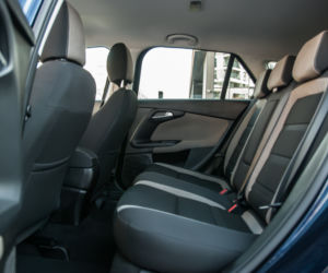 Fiat Tipo SW 1.4 T-Jet Lounge