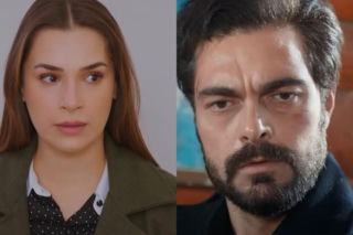 Duże zmiany w ramówce TVP. Ukochane seriale tysięcy Polaków zniknął z anteny