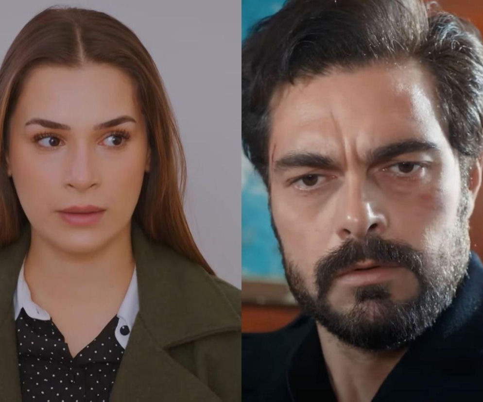 Duże zmiany w ramówce TVP. Ukochane seriale tysięcy Polaków zniknął z anteny