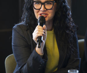 Nowa scena dla Teatru Ateneum. Ruszyły przygotowania do 100-lecia ulubionego teatru w Warszawie