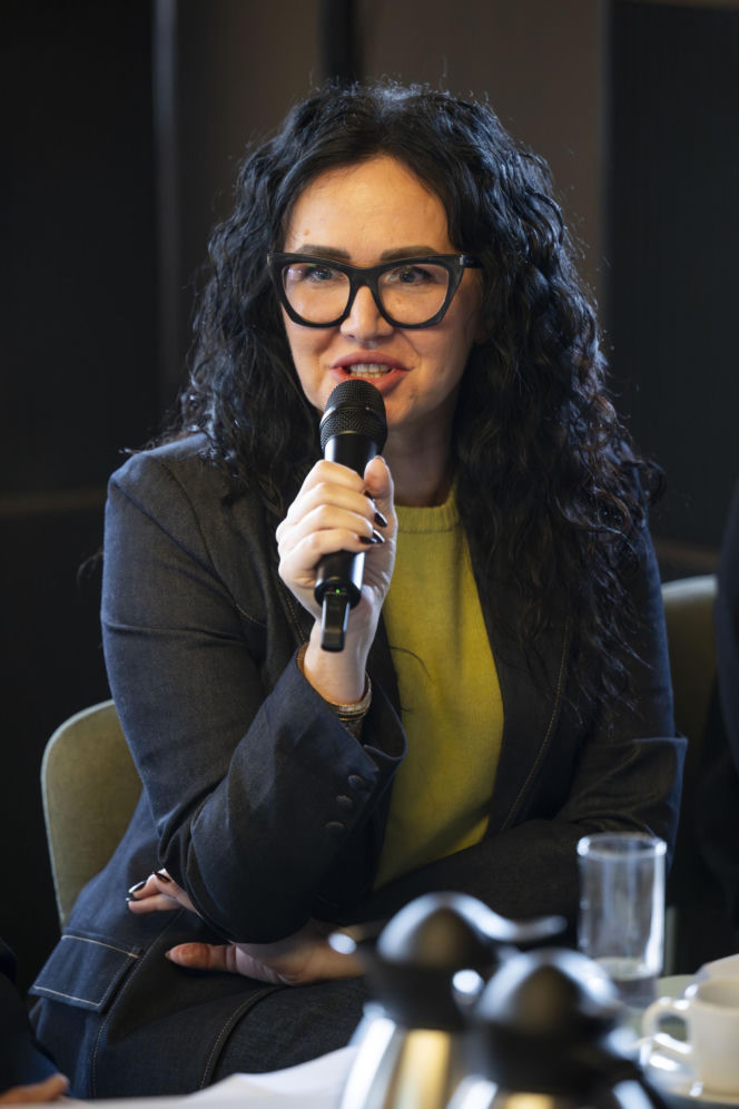 Nowa scena dla Teatru Ateneum. Ruszyły przygotowania do 100-lecia ulubionego teatru w Warszawie