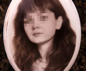 Potwór zgwałcił pielęgniarkę. Koszmar na białostockim osiedlu. Agnieszka zmarła w szpitalu. Podejrzany 43-latek usłyszał zarzut