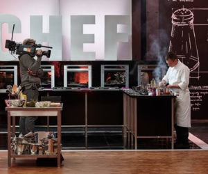 top chef/dogrywka2