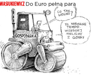 Rysunek dnia