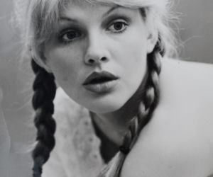 TATIANA SOSNA-SARNO