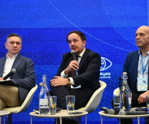 Co Polska może zyskać na współpracy z Dalekim Wschodem