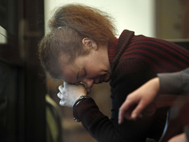 3-letni Bartuś zabity przez ojczyma. Miażdżył mu genitalia! Obnażone zdjęcia skatowanego dziecka w sieci