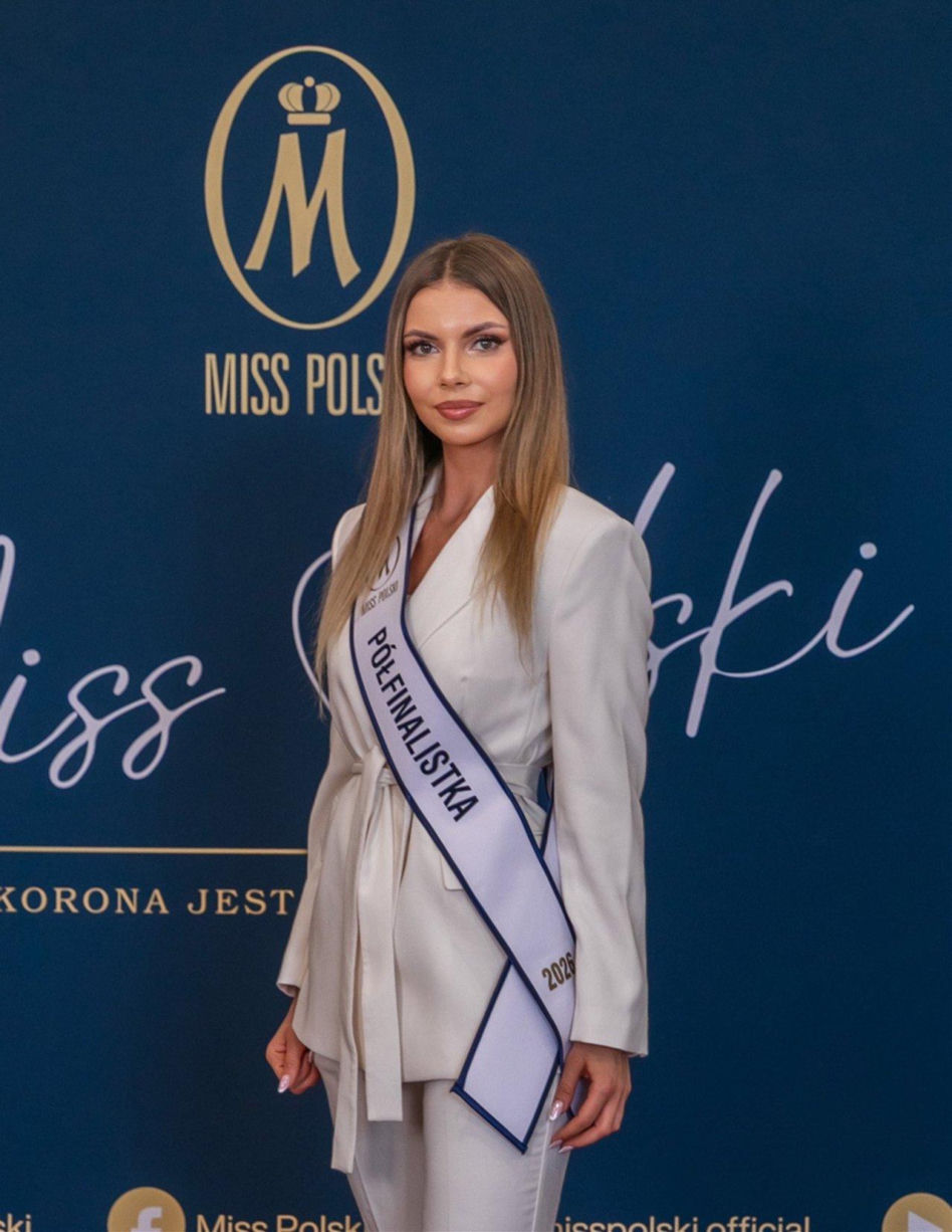 Emocje przed Miss Polski 2026! Setki kandydatek, zostaną tylko najlepsze