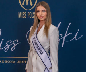 Emocje przed Miss Polski 2026! Setki kandydatek, zostaną tylko najlepsze