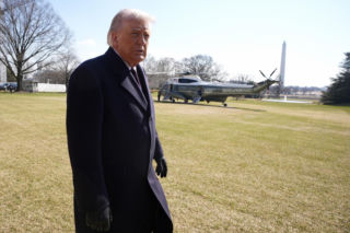 Wojna na Bliskim Wschodzie. USA: zginęło trzech żołnierzy amerykańskich [RELACJA NA ŻYWO 1.03.2026]