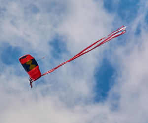 Świdnik Air Festival 2018: Zobaczcie zdjęcia z lotniczego święta!