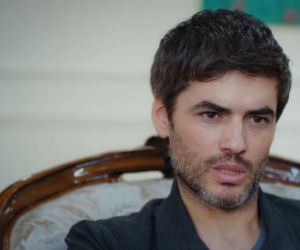 Dziedzictwo, odcinek 894