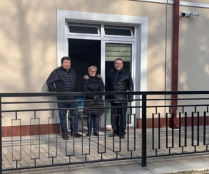 Pierwsi uleczeni z koronawirusa Podkarpacie