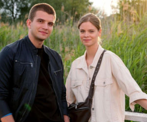 M jak miłość, odcinek 1892: Mateusz powie Majce o śmierci matki. Wyzna, kto jest dla niego najważniejszy - ZDJĘCIA