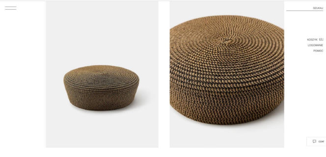 To najmodniejszy kapelusz tego lata. Te z rondem są w tym sezonie pase