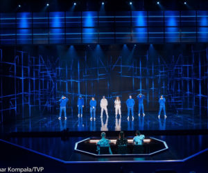 Dance Dance Dance 4.04.2020