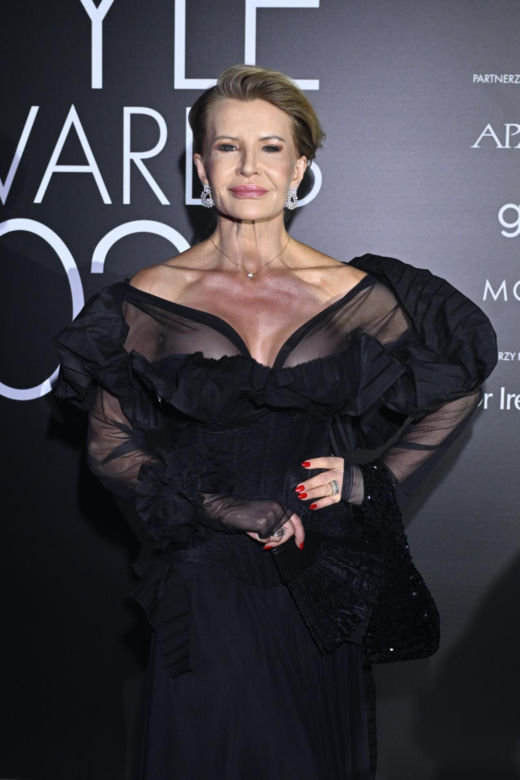 Joanna Racewicz