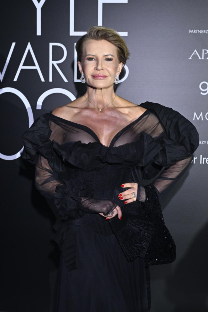 Joanna Racewicz