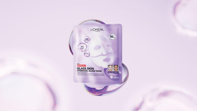 L’ORÉAL PARIS