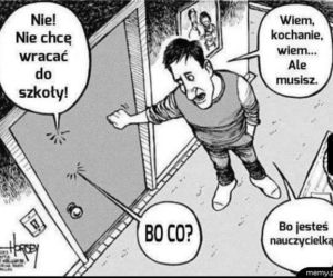 Mem
